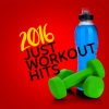 2016 Workout Music - Let the Sun Shine (117 BPM)