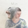 M.In - Fallen