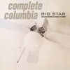 Big Star - In the Street (With Intro)(Live at University of Missouri, Columbia, MO - April 1993)