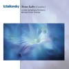 Michael Tilson Thomas、London Symphony Orchestra、Pyotr Ilyich Tchaikovsky、Alexander Barantschik - Introduction: Moderato assai