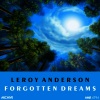 Leroy Anderson and his Orchestra - Pyramid Dance