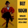 Billy Vaughn《Melody of Love》[MP3/LRC]