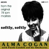 Frank Cordell and his Orchestra、alma cogan - Este Vieja Casa (This Ole House)