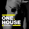 Calvin Lynch、the shapeshifters - Heartache (Nineteen96 Remix)