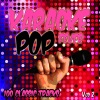 The Karaoke Machine - Donna (Karaoke Version)