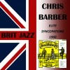 chris barber - Swipsey Cakewalk