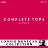 lonnie donegan - Don't You Rock Me Daddy-O