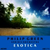 Philip Green and his Orchestra - Exotica (From 