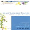 Orchestra Maffei String Quartet - Imagine