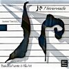 Basi de la Fuente、Rik-Art - L'hivernacle (Summer Time, Vol. 2)(Continuous Mix By Basi de la Fuente & Rik-Art)