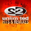 2 Unlimited - No Limit