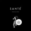 Santé、J.U.D.G.E - Awake (Agoria Radio Edit)