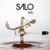 Salo - Nrj (hort Cut)