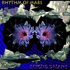 Rhythm Of Mars - Spanish Flyze