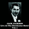 Jack Jackson - Who Made a Little Boy Blue (Live)