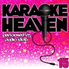Audio Idols - All You Need Is Love (Originally Performed by the Beatles)(Karaoke Version)