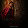 Johnny - Quero Saber Quem És
