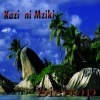 bishop - Kazi Ni Mziki