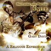 rev. gary davis、Reverend Gary Davis - Seven Sisters