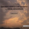 Gerardo Bartoccini Quartet、Eddie Henderson - The Tuscian