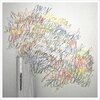 The National - Terrible Love