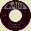 hot lips page《Blooey》[MP3/LRC]