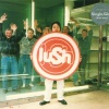 Lush - Single Girl