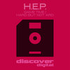 H.E.P. - Game Time