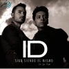 ID - Culpable