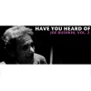 joe bushkin - Mean to Me