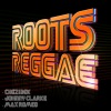 max romeo - Don't Rock My Boat