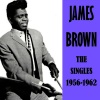 James Brown - Please Please Please