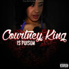 Courtney King - Poison