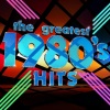 Compilation 80's - Walking on Sunshine