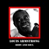 Louis Armstrong - Baby,Your Sleep Is Showing
