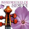 Johnny Days Orchestra - La Casa del Sol Naciente