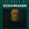 North German Philharmonic Orchestra - Symphony No. 1 in  B-Flat Major, Op. 38