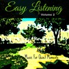 Easy Listening - Open Arms