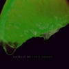 chris barber - Cecil's Groove
