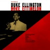 duke ellington & his orchestra - The New East St Louis Toodle-o