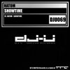Hatom - Showtime