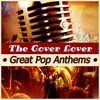 The Cover Lover - Baby Boy