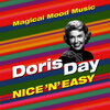 Doris Day - Secret Love