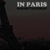 Sarah Vaughan - Please Be Kind