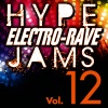 Hit Crew Masters - Italian Song