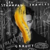 Leo Stannard、Frances - Gravity