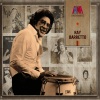 Ray Barretto《El Watusi》[MP3/LRC]