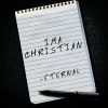 Eternal - Heaven or Hell