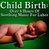 Chill Master - Sweet Dreams