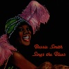 Bessie Smith - Take Me for a Buggy Ride